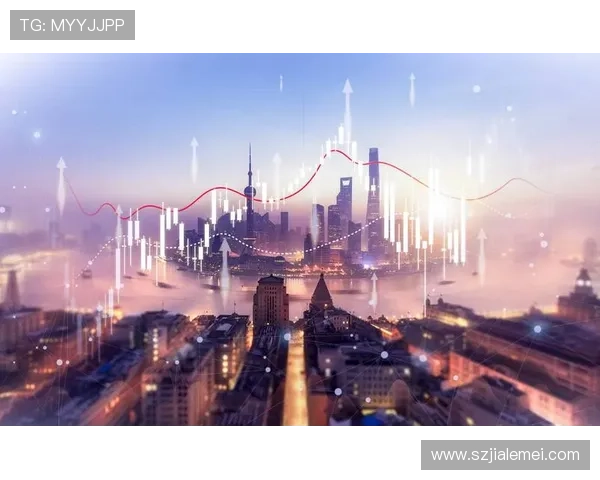 企业家如何在快速变化的市场中创新驱动增长与应对挑战